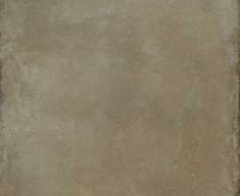 Керамогранит Recover Vison Natural 99,55x99,55
