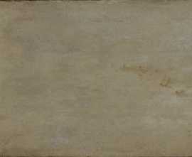 Керамогранит Recover Vison Natural Nonslip 49,75x99,55