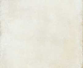 Керамогранит Recover Ivory Natural 99,55x99,55