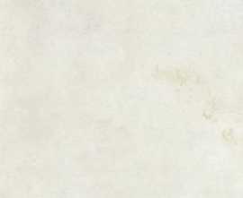 Керамогранит Recover Ivory Natural Nonslip 49,75x99,55