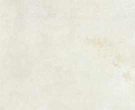 Керамогранит Recover Ivory Natural 49,75x99,55