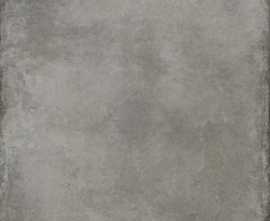 Керамогранит Recover Grey Natural 99,55x99,55