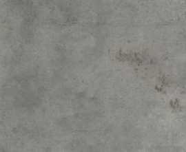 Керамогранит Recover Grey Natural Nonslip 49,75x99,55