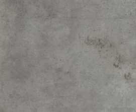 Керамогранит Recover Grey Natural 49,75x99,55