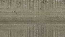 Плитка Recover Vison Kraft 25,2x75,9