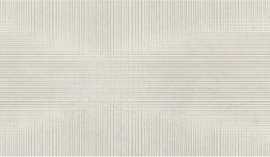 Плитка Recover Ivory Kraft 25,2x75,9