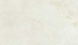 Плитка Recover Ivory 25,2x75,9
