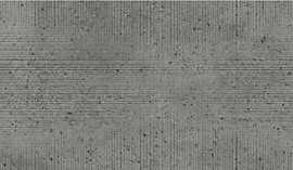 Плитка Recover Grey Kraft 25,2x75,9