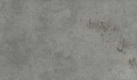 Плитка Recover Grey 25,2x75,9
