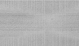 Плитка Polar Silver Kraft 25,2x75,9
