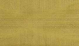Плитка Polar Gold Kraft 25,2x75,9