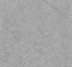 Керамогранит Refine Grey Expo Matt Carving 60x120