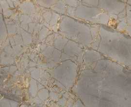 Керамогранит Reflection Gold 60x120