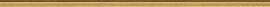 Бордюр Glass Gold 2,3x59,8