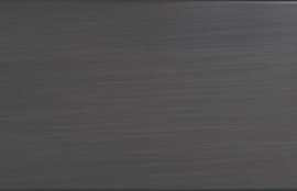 Плитка Reflex DG 30x60