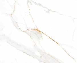 Керамогранит Regal Carrara gloss 60x60