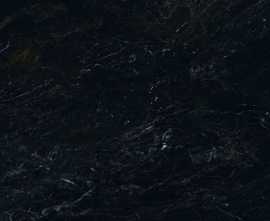 Керамогранит Regal Stone POL 79,8x79,8