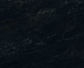 Керамогранит Regal Stone POL 119,8x239,8