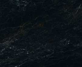 Керамогранит Regal Stone POL 119,8x119,8
