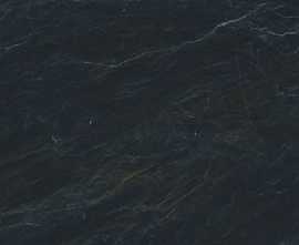 Керамогранит Regal Stone MAT 79,8x79,8