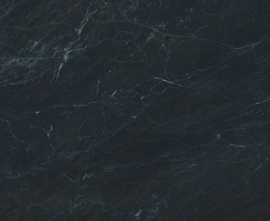 Керамогранит Regal Stone MAT 59,8x59,8