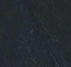 Керамогранит Regal Stone MAT 59,8x119,8