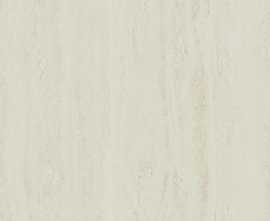 Керамогранит Regina beige PG 01 45x45