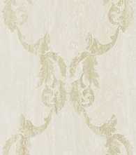Плитка Regina beige wall 02 25x60