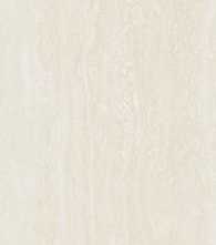 Плитка Regina beige wall 01 25x60