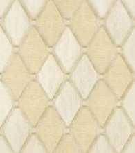 Декор Regina beige decor 02 25x60