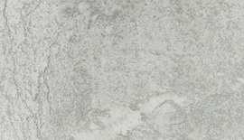 Керамогранит Regnum Rect Dry Fix 60x120