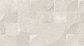 Плитка Reims Narbonne Marfil 31,5x100