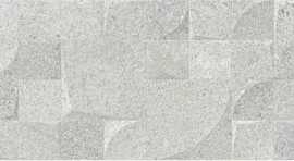 Плитка Reims Narbonne Gris 31,5x100
