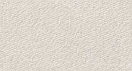 Плитка Reims Jacquard Marfil 31,5x100