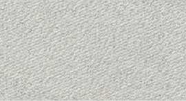 Плитка Reims Jacquard Gris 31,5x100