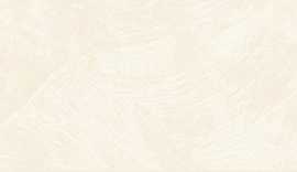 Плитка Touch Beige 20x60
