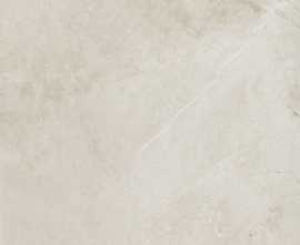 Керамогранит Remos white Mat 59,8x59,8