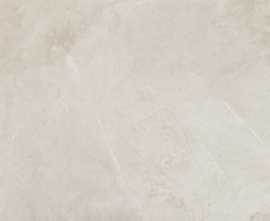 Керамогранит Remos white Mat 59,8x119,8