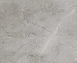 Керамогранит Remos grey Mat 59,8x59,8