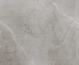 Керамогранит Remos grey Mat 59,8x119,8