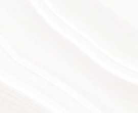 Плитка Resort Light 24,9x50