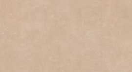 Керамогранит Retina Terracotta 120x278