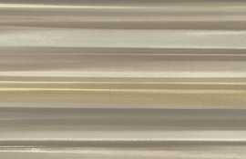 Керамогранит Retina Pictiura 60x120