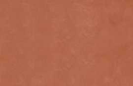 Керамогранит Retina Carminio 6,5 mm 60x120