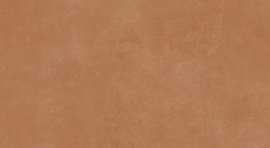 Керамогранит Retina Arancio 120x278