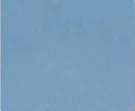 Керамогранит Ottagono Sky 30x30