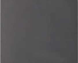 Керамогранит Ottagono Coal 30x30