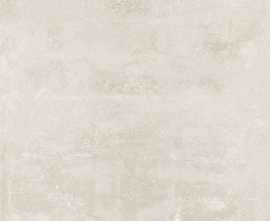 Керамогранит Retro Ivory Natural 29,75x29,75
