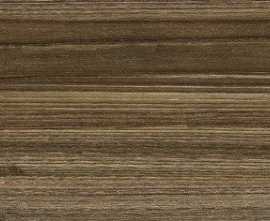 Плитка Essense Brown 24,9x50