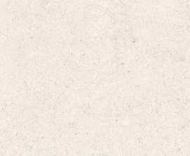 Плитка Artwork Beige 24,9x50